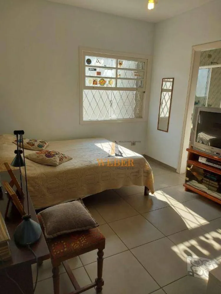 Casa, 4 quartos, 390 m² - Foto 6