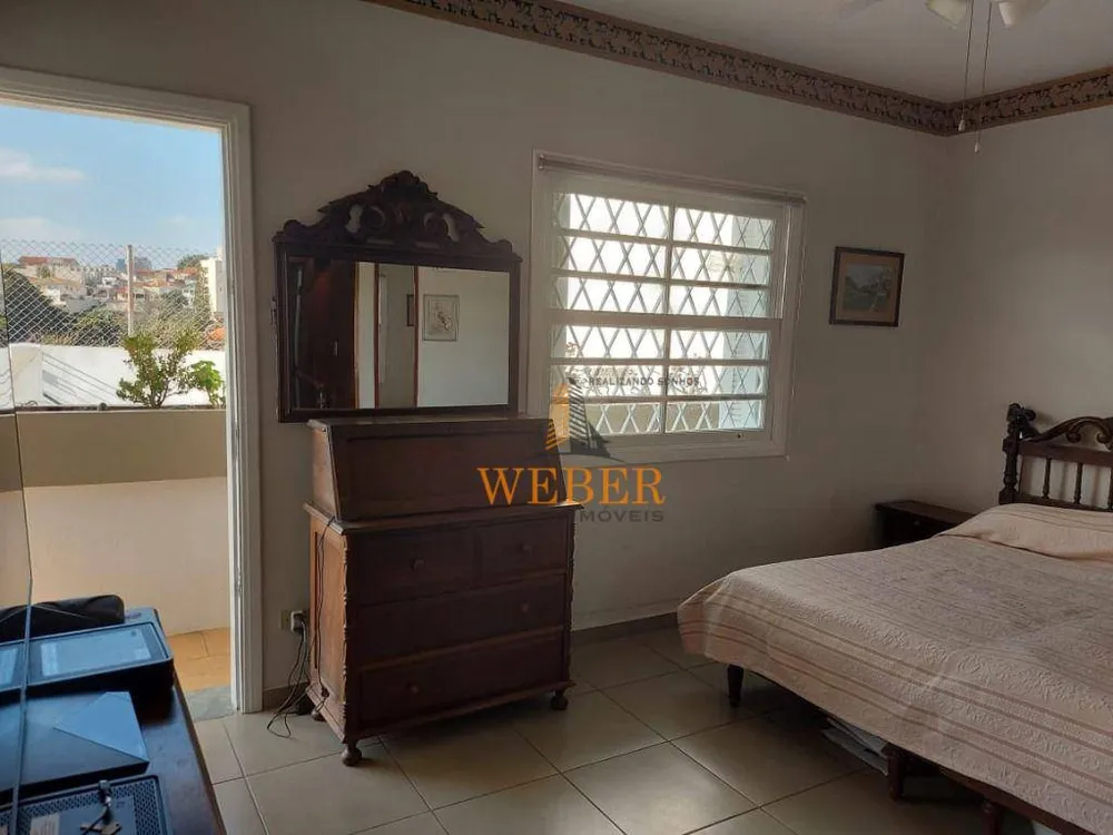Casa, 4 quartos, 390 m² - Foto 7