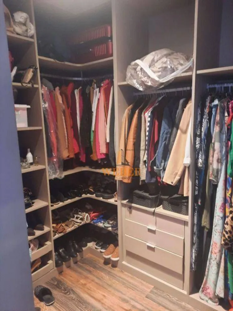 Apartamento, 2 quartos, 78 m² - Foto 7