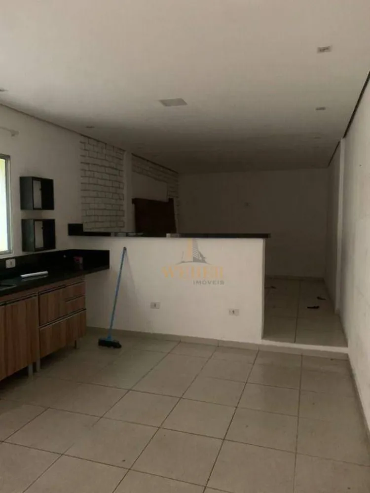Casa, 2 quartos, 245 m² - Foto 10