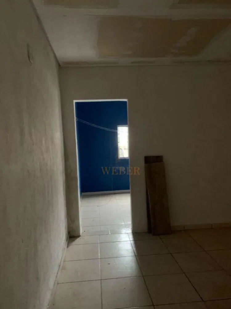 Casa, 2 quartos, 245 m² - Foto 8