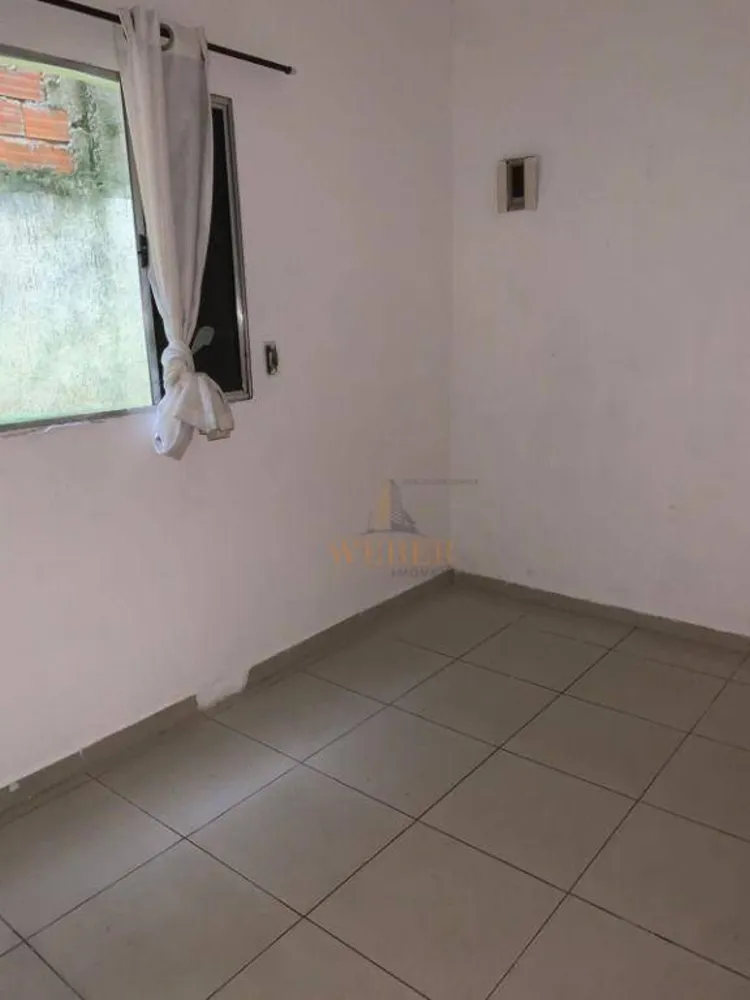 Casa, 2 quartos, 245 m² - Foto 14