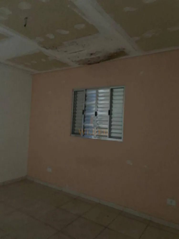 Casa, 2 quartos, 245 m² - Foto 7