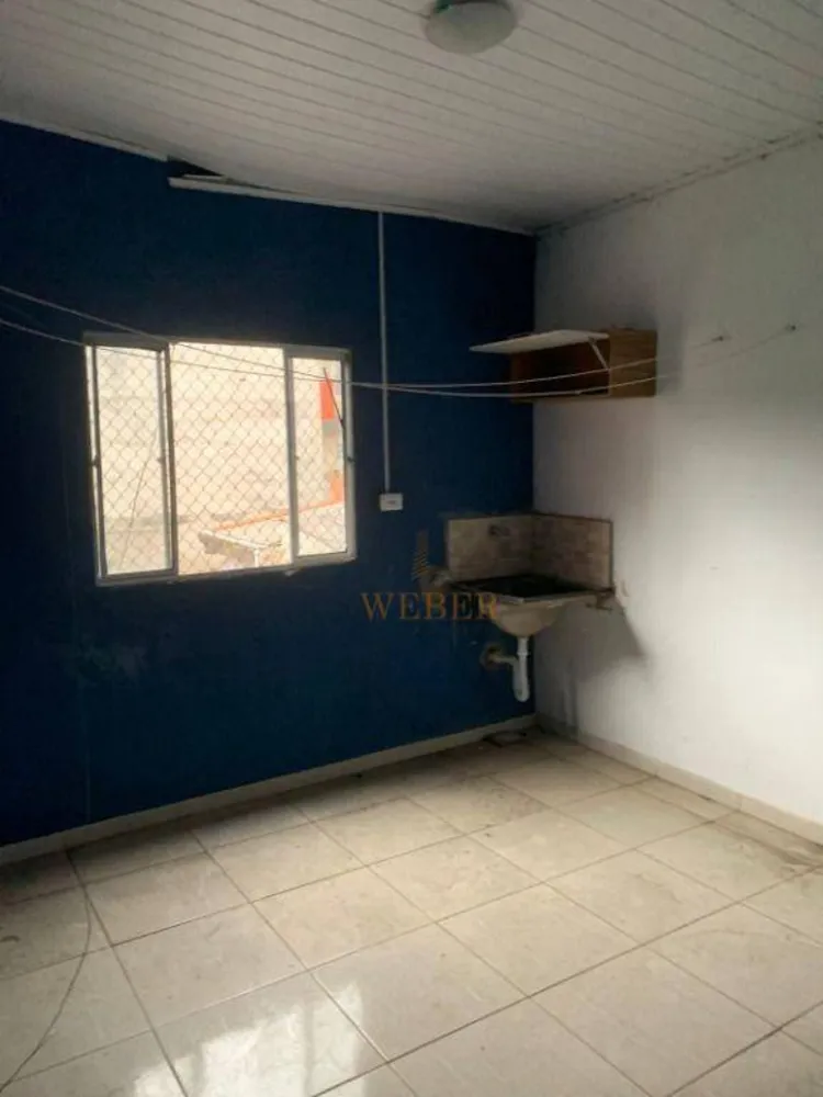 Casa, 2 quartos, 245 m² - Foto 6
