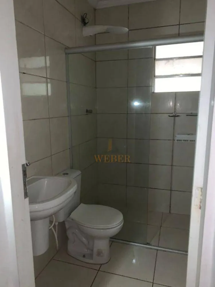 Casa, 2 quartos, 245 m² - Foto 12