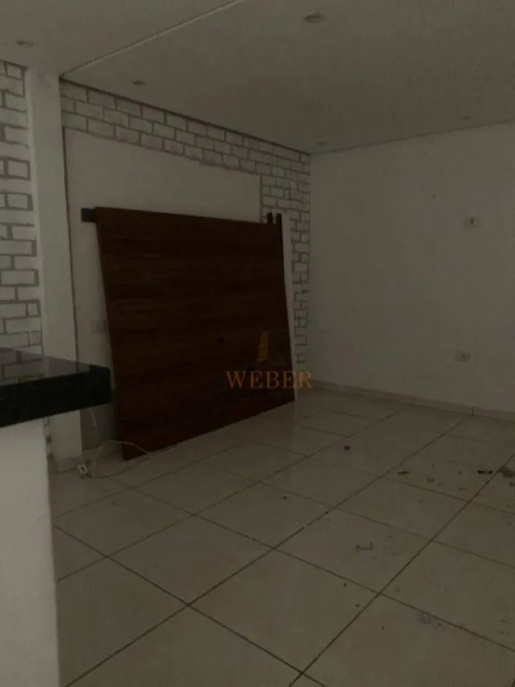 Casa, 2 quartos, 245 m² - Foto 11