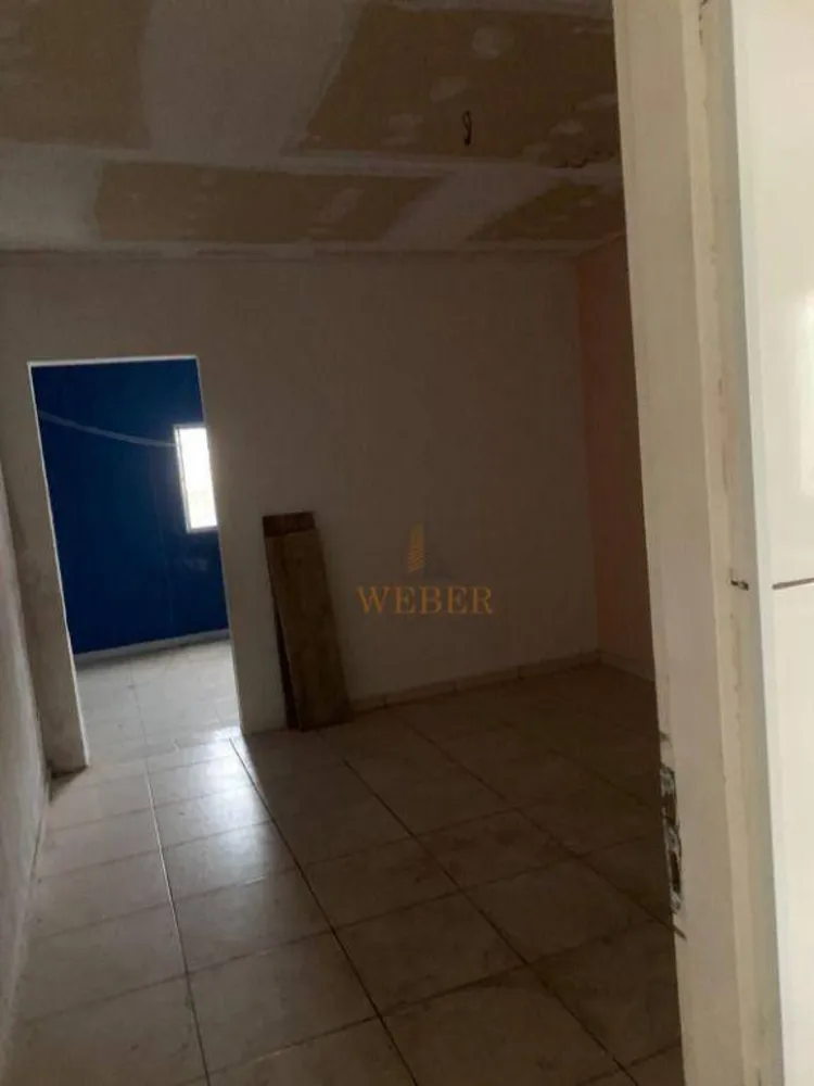 Casa, 2 quartos, 245 m² - Foto 5