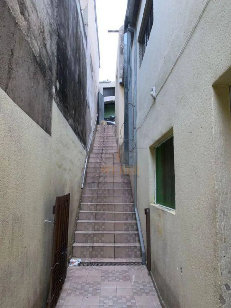 Casa, 2 quartos, 245 m² - Foto 2