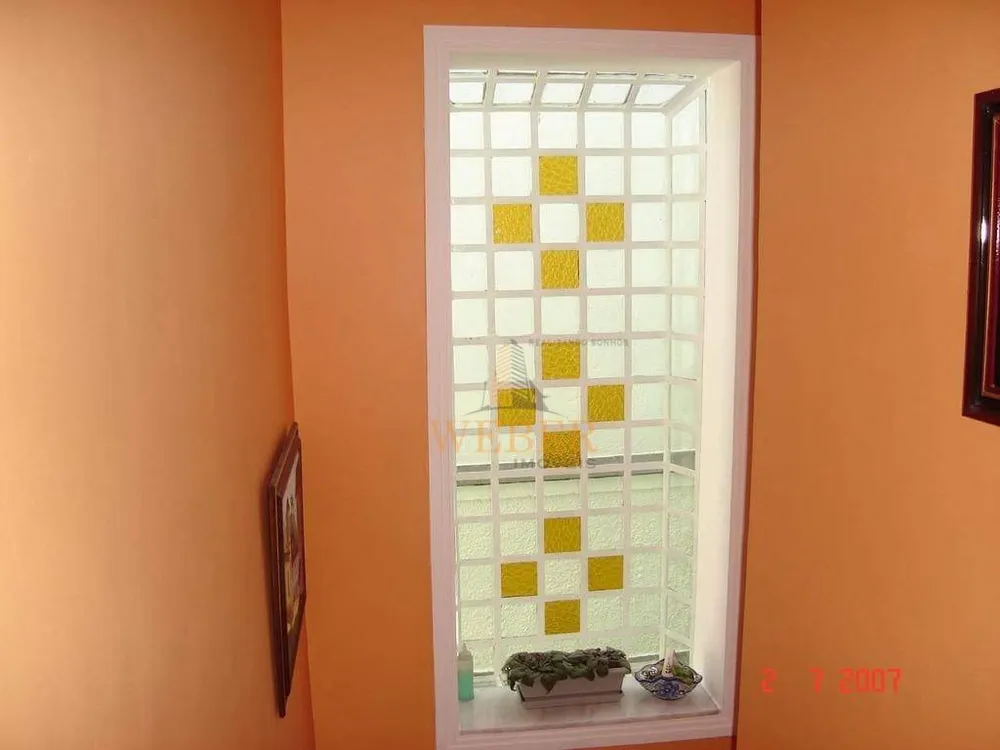 Sobrado, 2 quartos, 100 m² - Foto 3