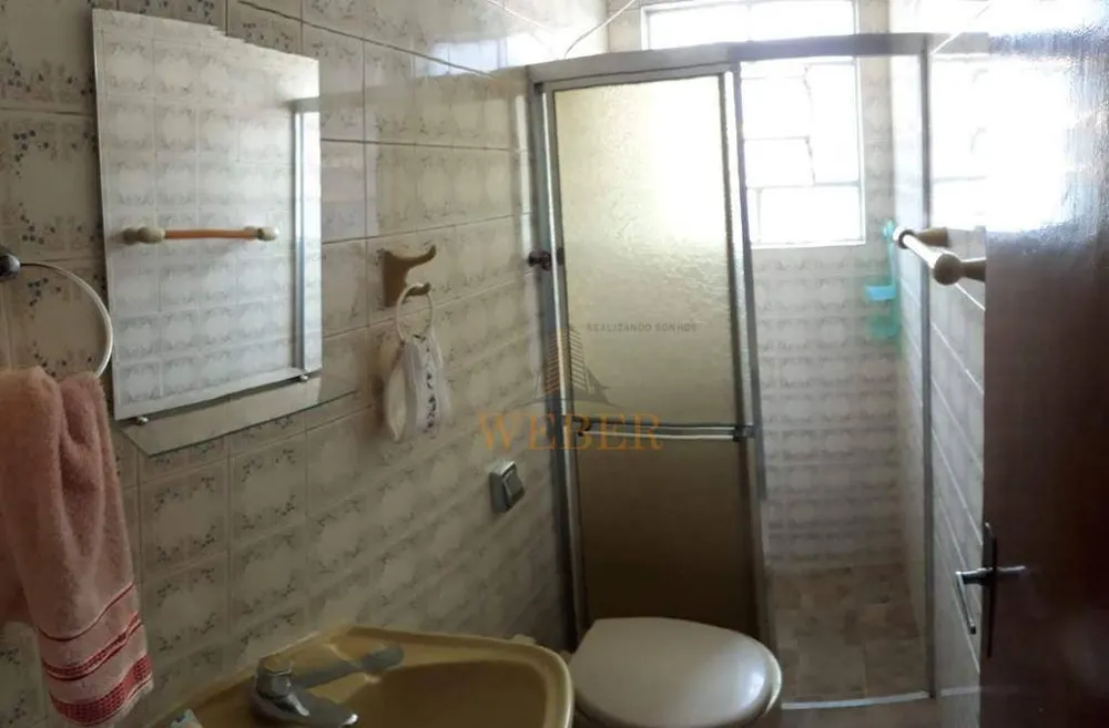 Sobrado, 2 quartos, 100 m² - Foto 7