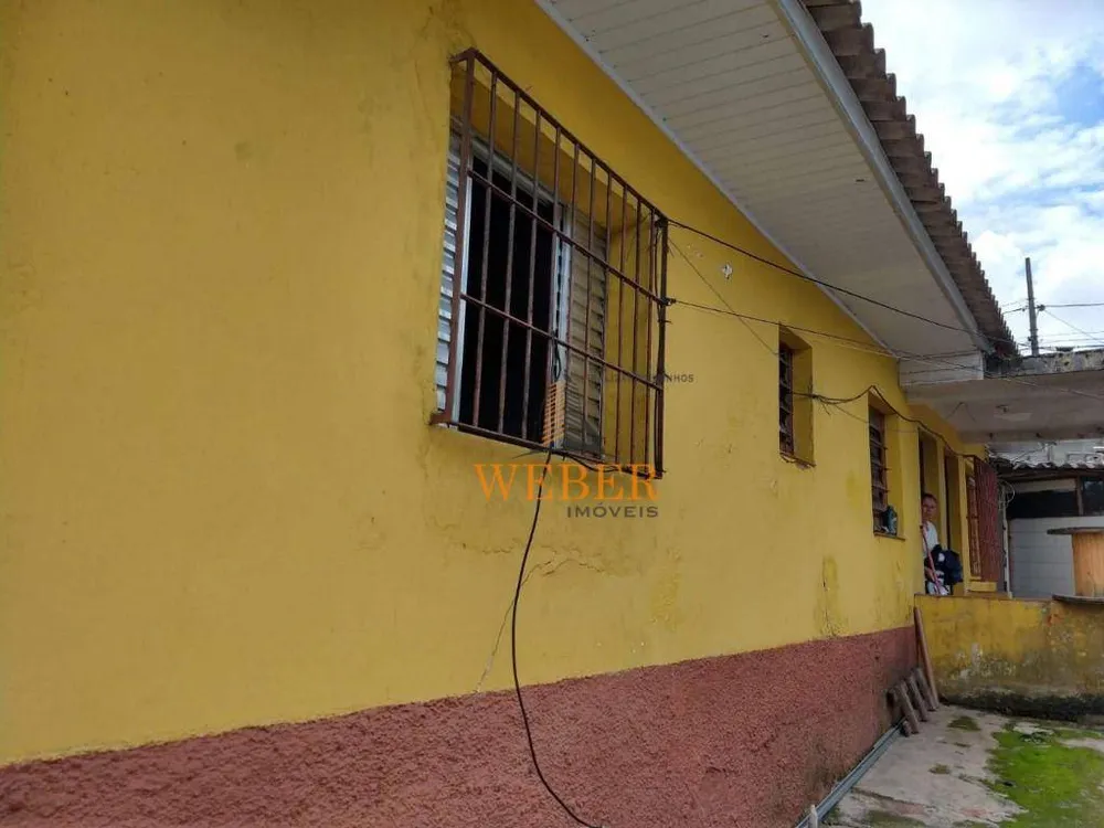 Casa, 1 quarto, 57 m² - Foto 15