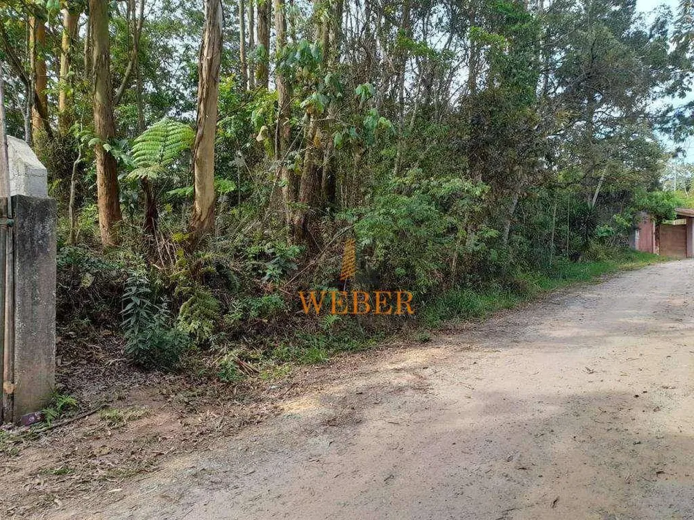 Terreno, 1550 m² - Foto 6