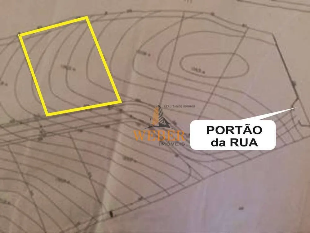 Terreno, 1550 m² - Foto 2