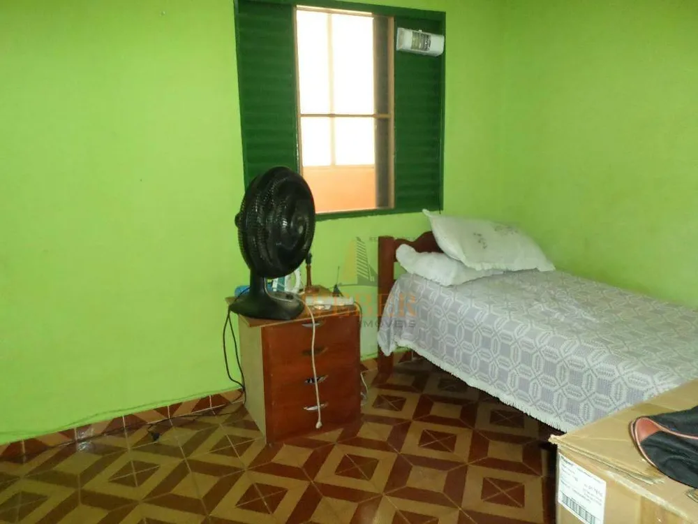 Sobrado, 2 quartos, 171 m² - Foto 9