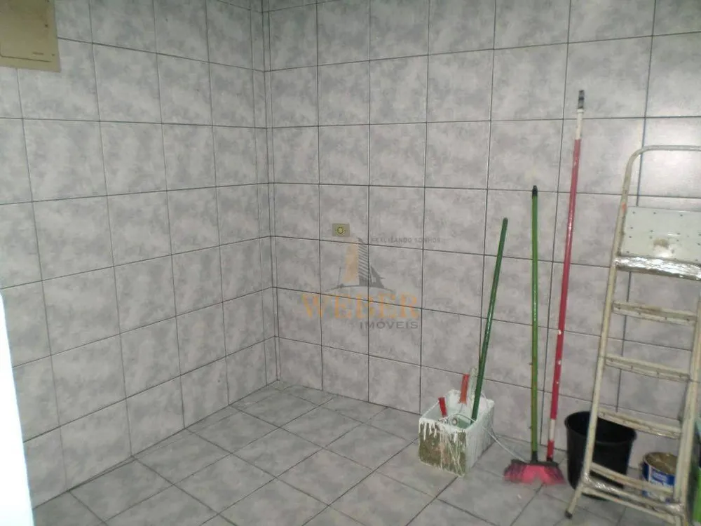 Sobrado, 2 quartos, 171 m² - Foto 7