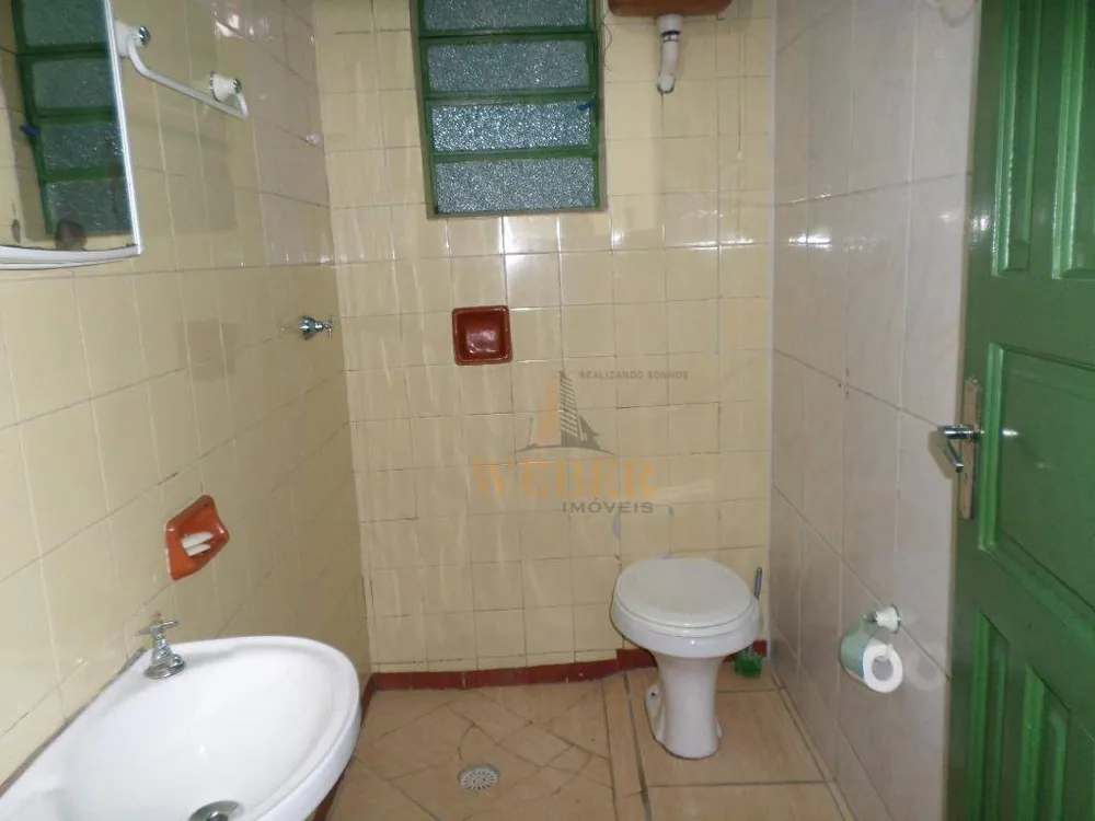 Sobrado, 2 quartos, 171 m² - Foto 5