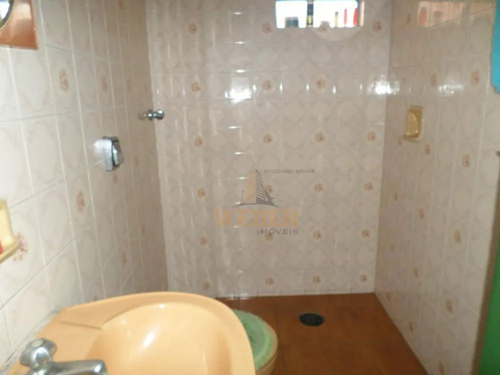 Sobrado, 2 quartos, 171 m² - Foto 13