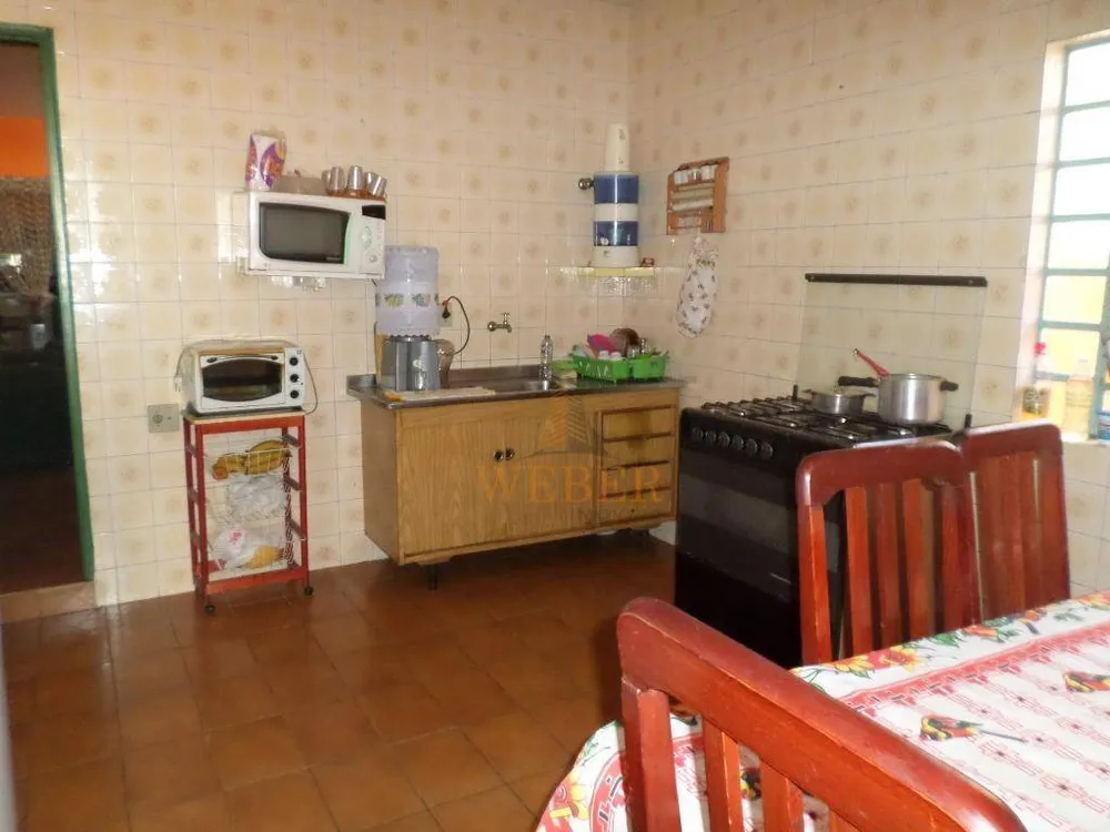 Sobrado, 2 quartos, 171 m² - Foto 12