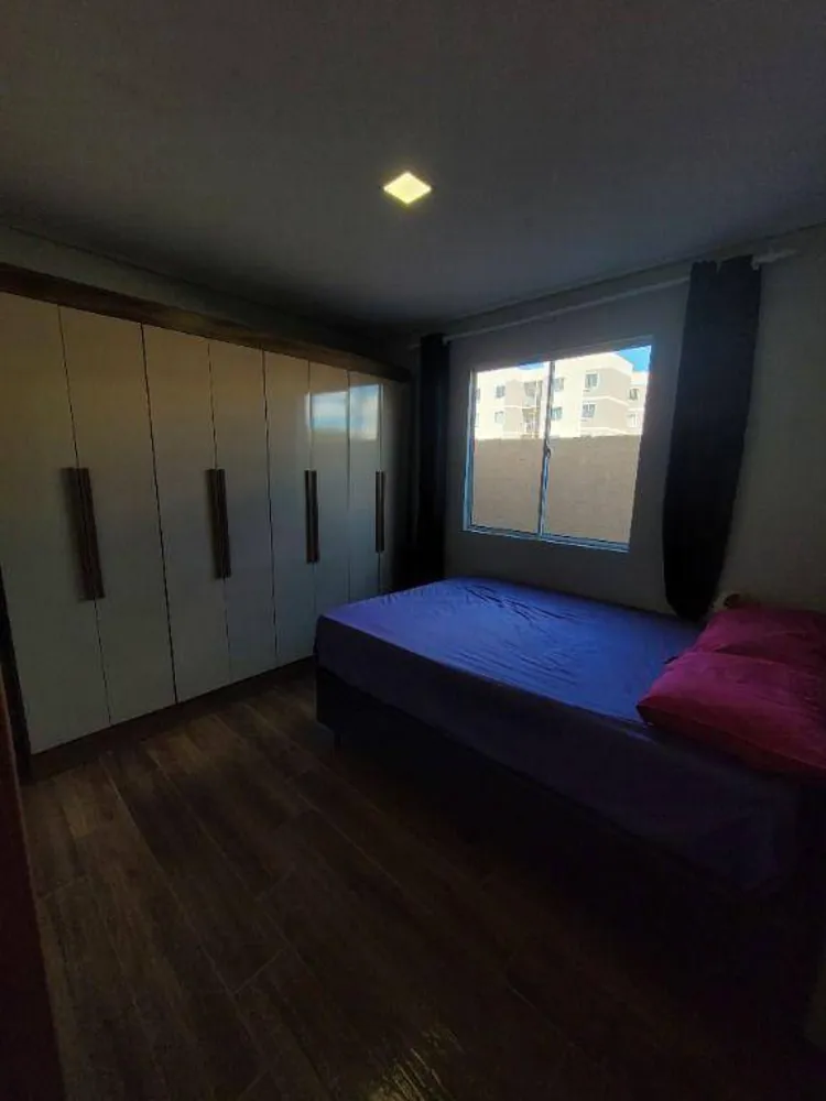 Apartamento, 2 quartos, 45 m² - Foto 7