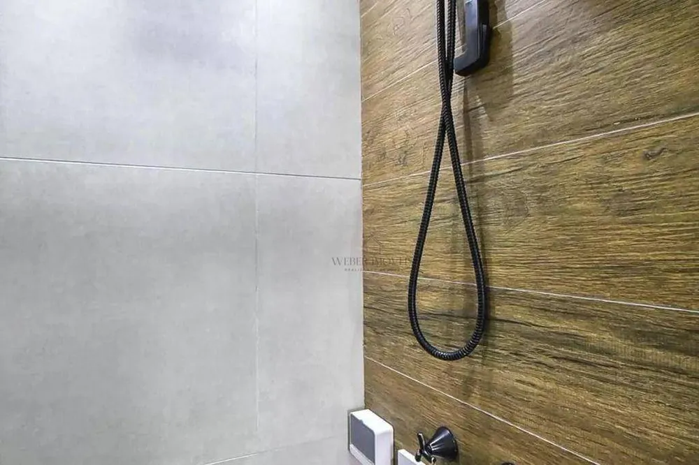 Apartamento, 2 quartos, 44 m² - Foto 13