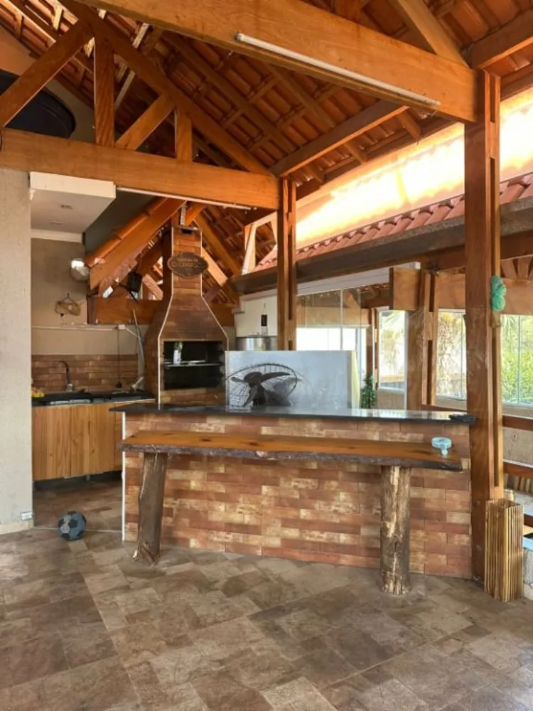 Loja-Salão, 100 m² - Foto 5