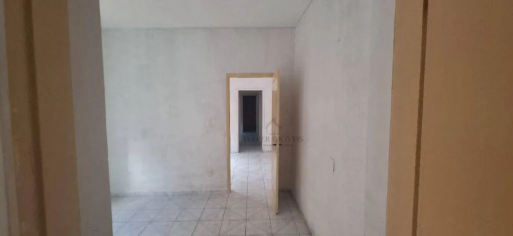 Casa, 3 quartos, 82 m² - Foto 1