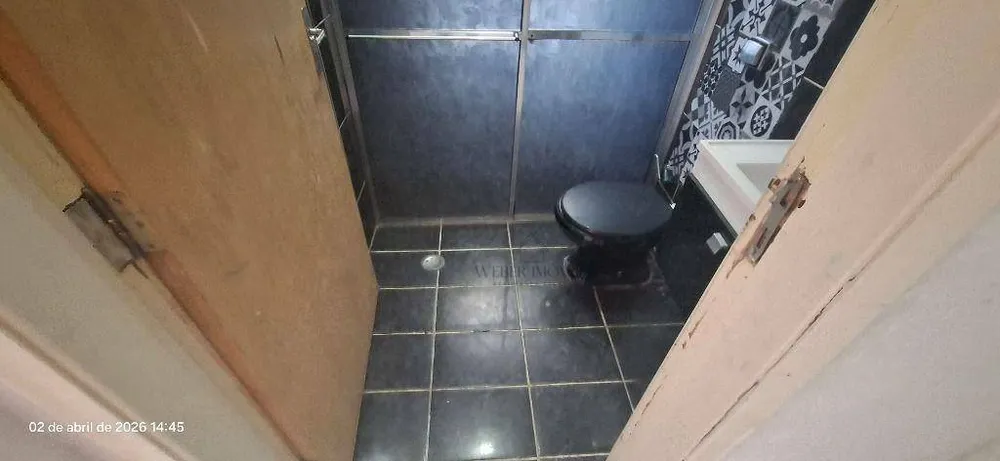 Casa, 3 quartos, 82 m² - Foto 11