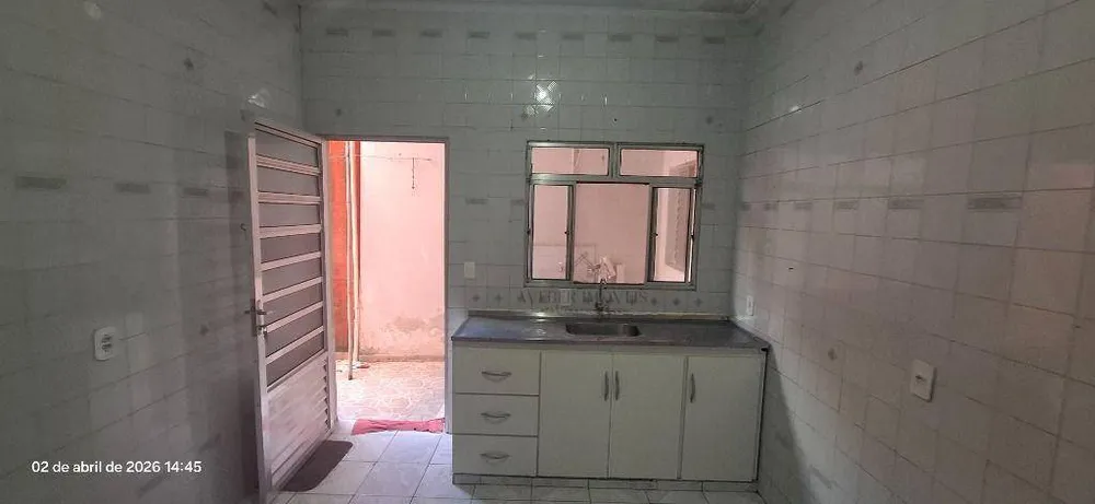 Casa, 3 quartos, 82 m² - Foto 13