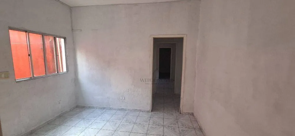 Casa, 3 quartos, 82 m² - Foto 7