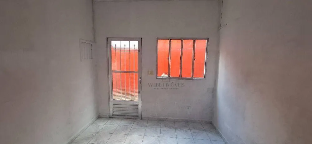 Casa, 3 quartos, 82 m² - Foto 3
