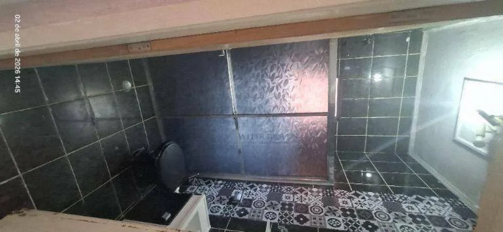 Casa, 3 quartos, 82 m² - Foto 10