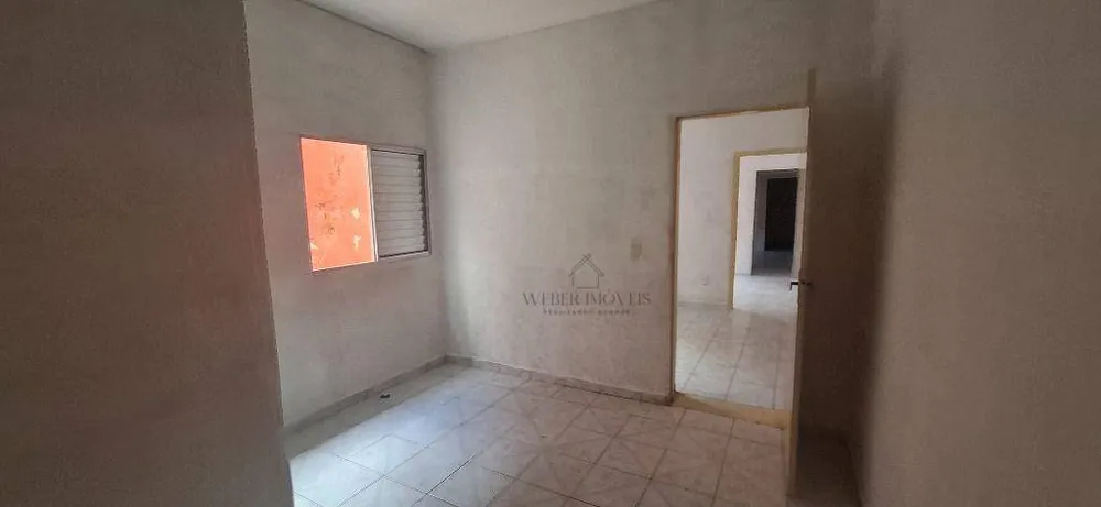 Casa, 3 quartos, 82 m² - Foto 8