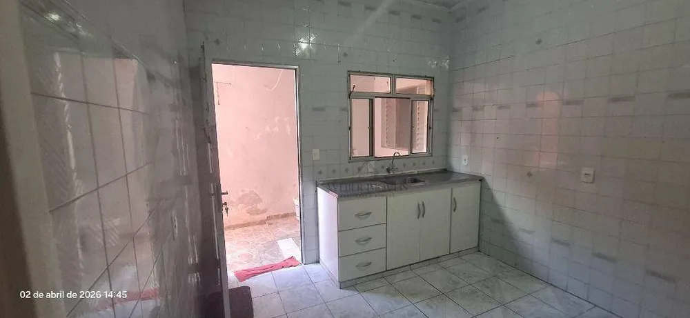 Casa, 3 quartos, 82 m² - Foto 12