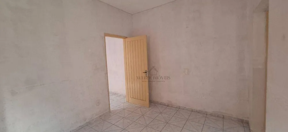 Casa, 3 quartos, 82 m² - Foto 6