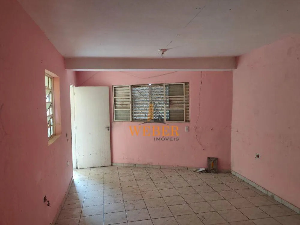 Sobrado, 2 quartos, 88 m² - Foto 5
