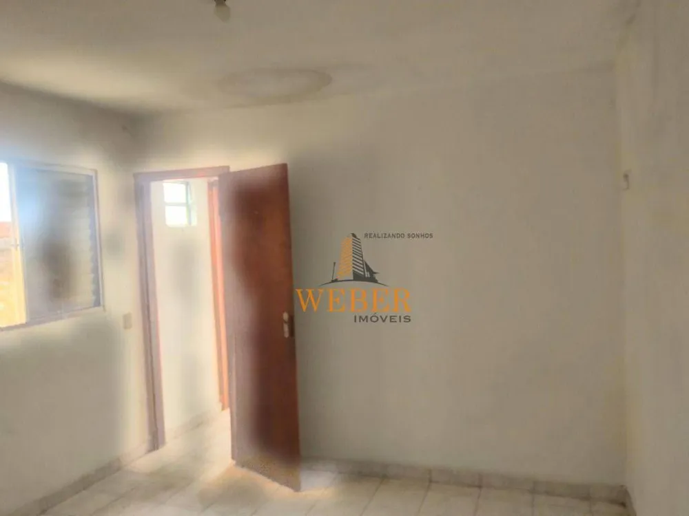 Sobrado, 2 quartos, 88 m² - Foto 12