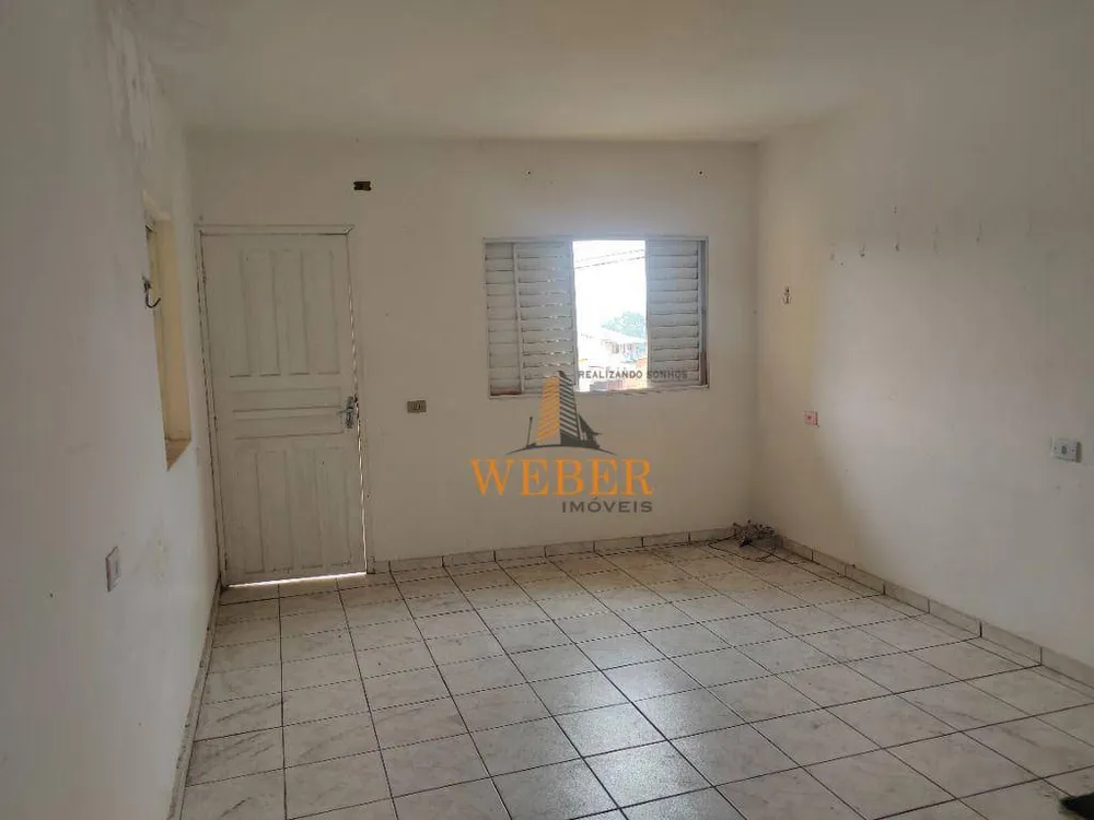 Sobrado, 2 quartos, 88 m² - Foto 6