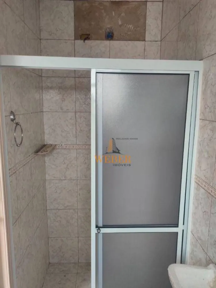 Sobrado, 2 quartos, 88 m² - Foto 10