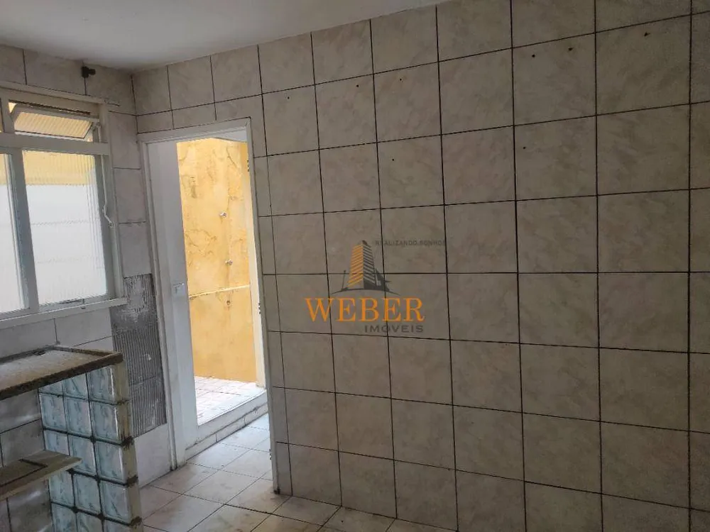 Sobrado, 2 quartos, 88 m² - Foto 9