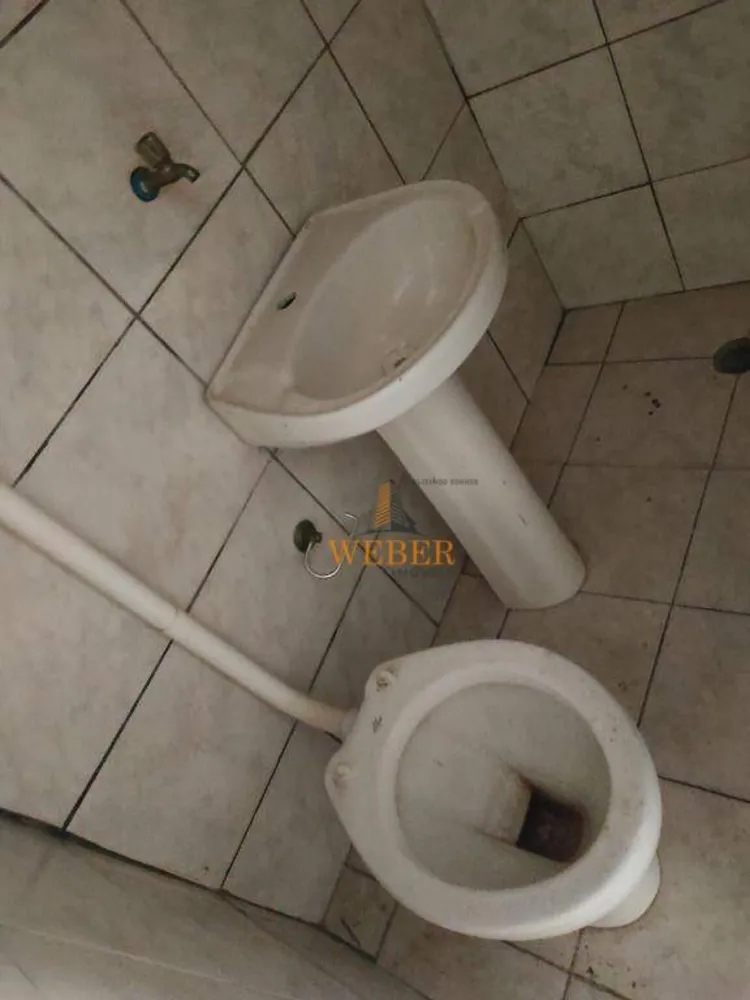 Sobrado, 2 quartos, 88 m² - Foto 4
