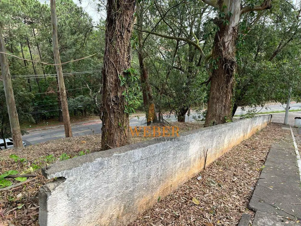 Loteamento e Condomínio, 602 m² - Foto 4