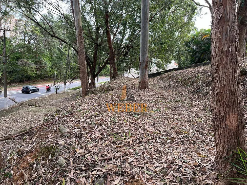 Loteamento e Condomínio, 602 m² - Foto 13