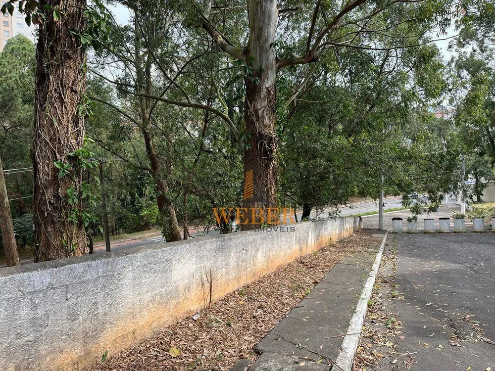 Loteamento e Condomínio, 602 m² - Foto 5