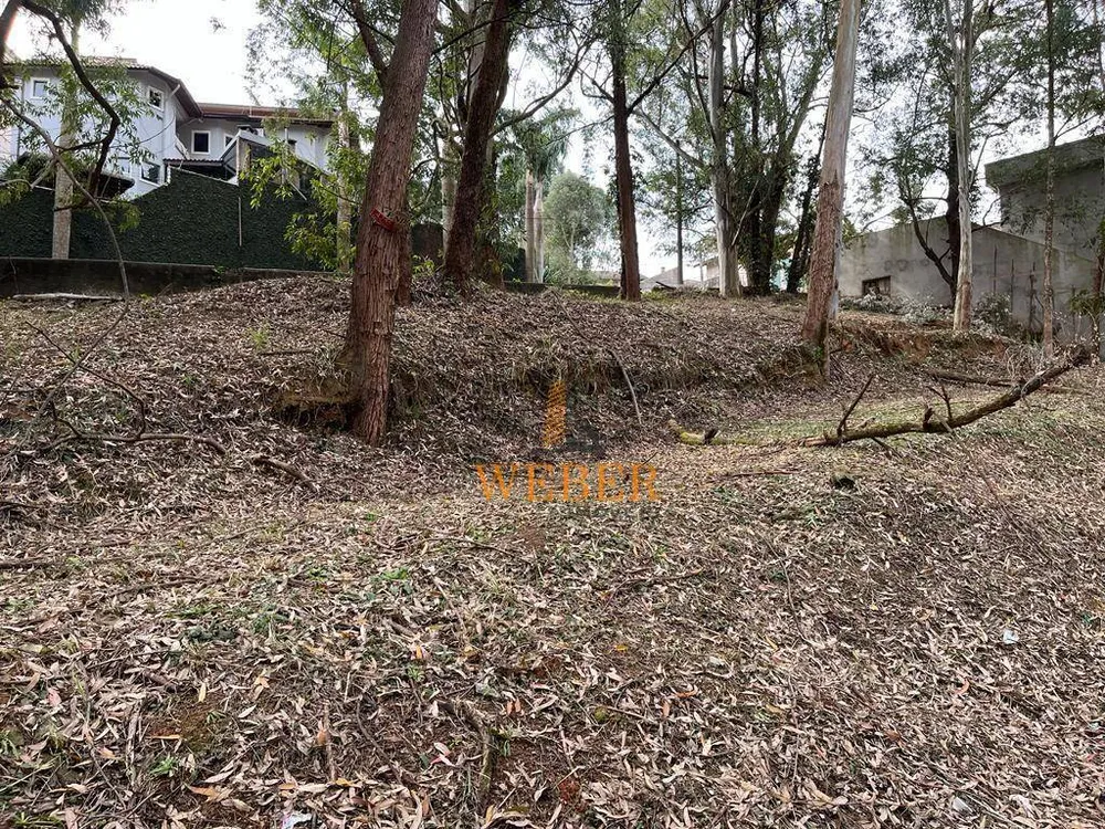 Loteamento e Condomínio, 602 m² - Foto 11
