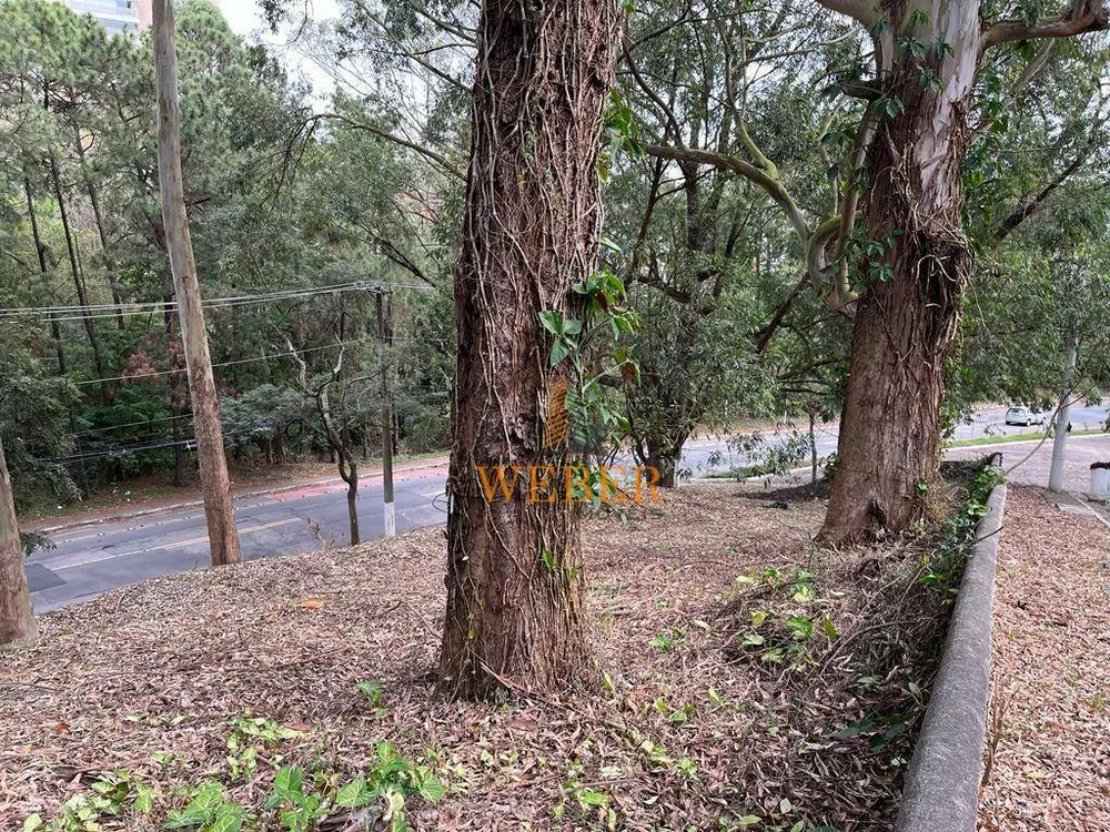 Loteamento e Condomínio, 602 m² - Foto 8
