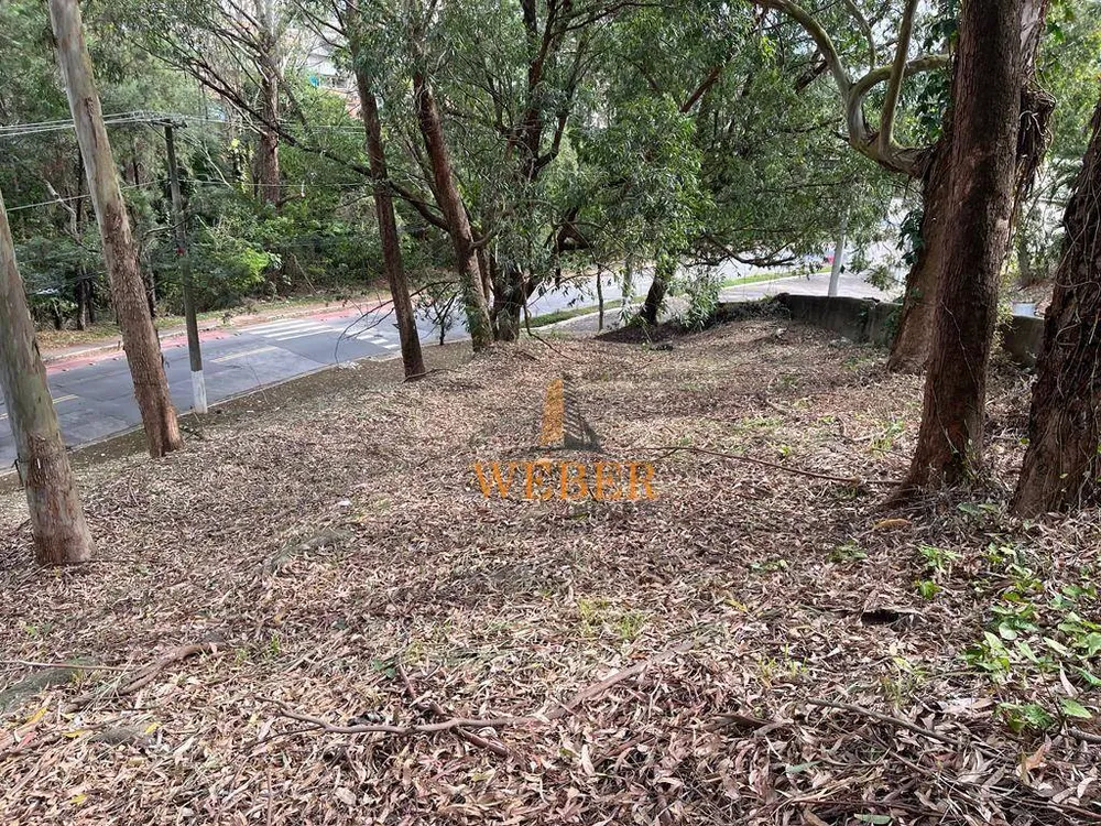 Loteamento e Condomínio, 602 m² - Foto 16