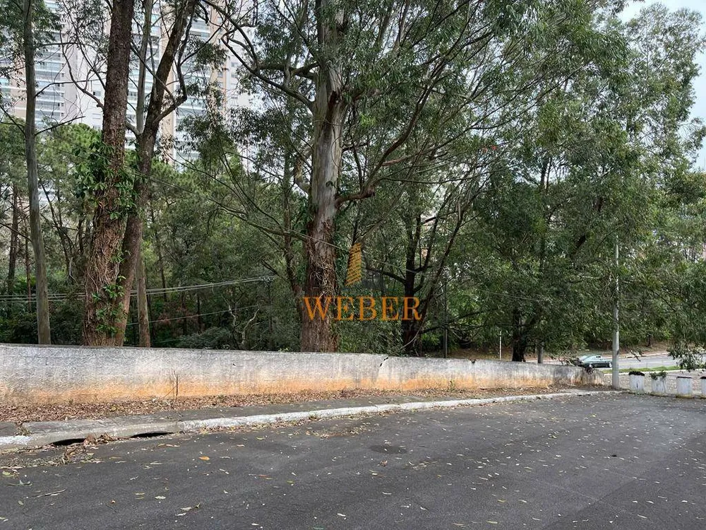 Loteamento e Condomínio, 602 m² - Foto 2