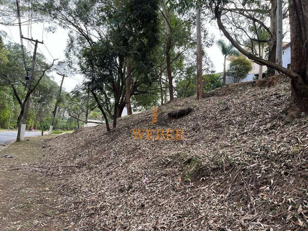 Loteamento e Condomínio, 602 m² - Foto 7