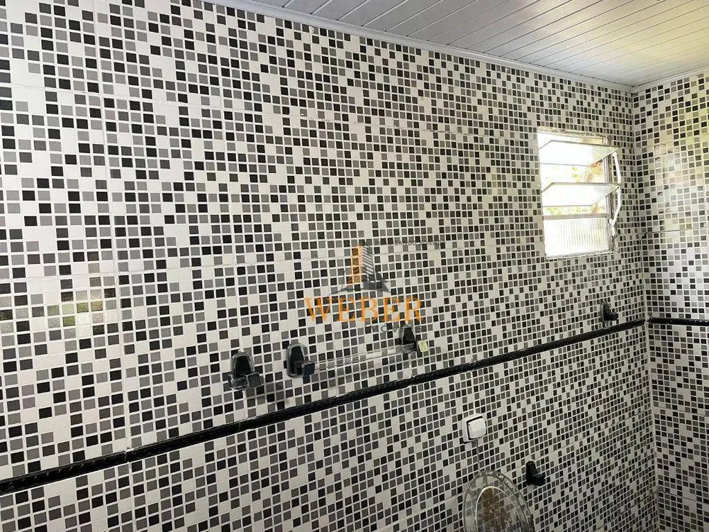 Chácara, 4 quartos, 1600 m² - Foto 6