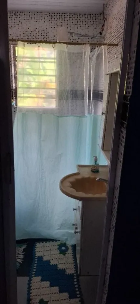 Chácara, 4 quartos, 1600 m² - Foto 5